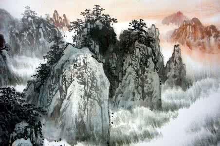 人的一生应当记住这四个度