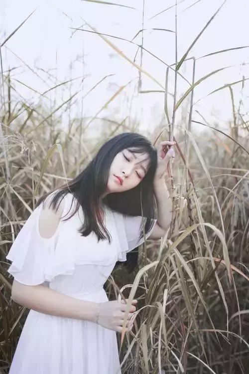 伤感爱情语录短句