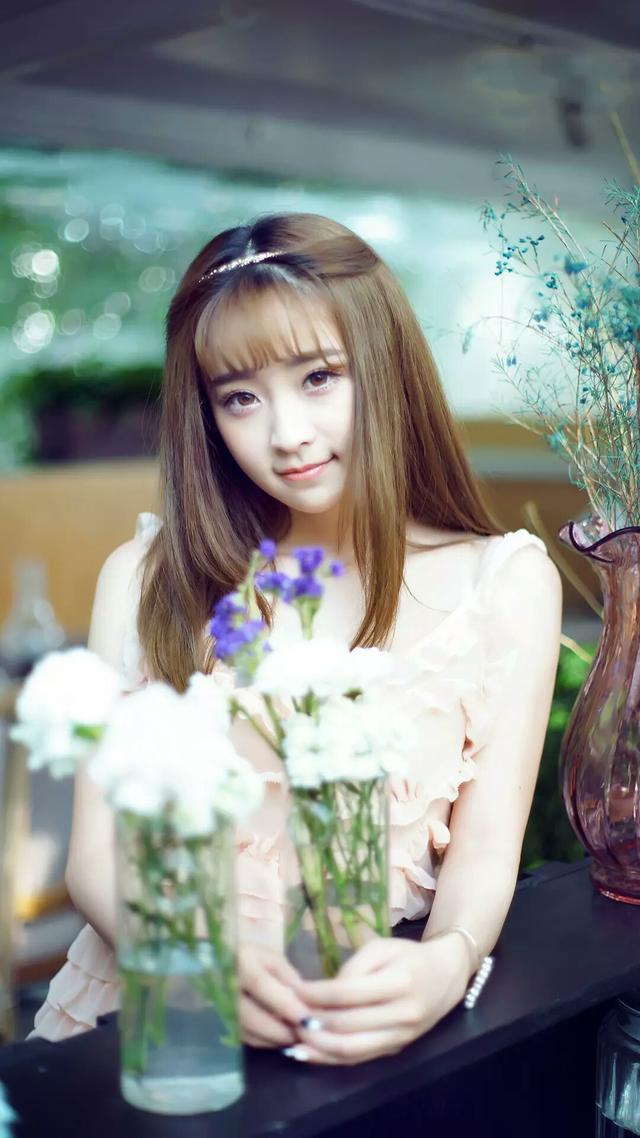 读了好几遍,感悟人生的经典句子,句句精辟 读了好几遍,感悟人生的经典句子,句句精辟