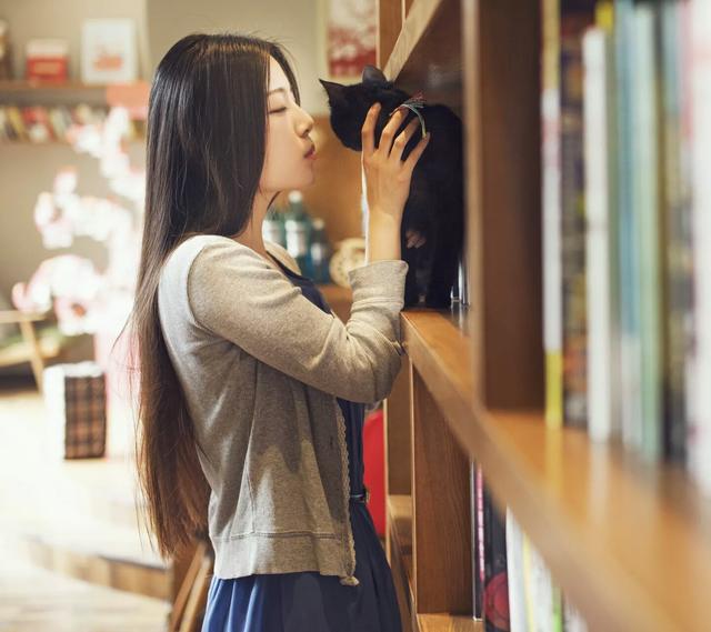 极富哲理微信QQ签名唯美人生语录 极富哲理微信QQ签名唯美人生语录