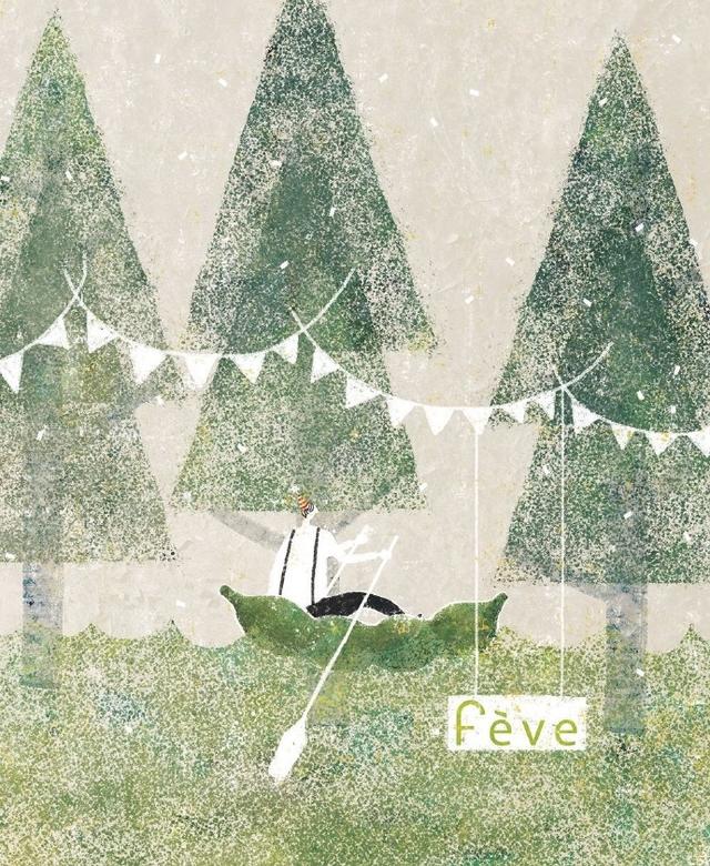 王尔德40句:只有肤浅的人,才不会以貌取人 王尔德40句:只有肤浅的人,才不会以貌取人