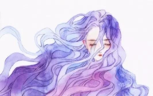 冯骥才：一个人就是一本书