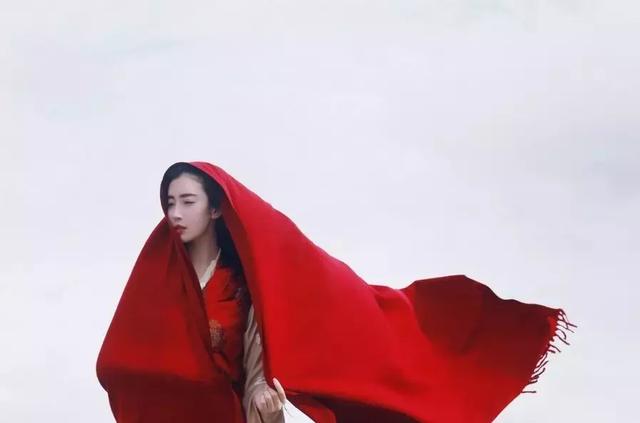 夜深人静时，仔细想一想