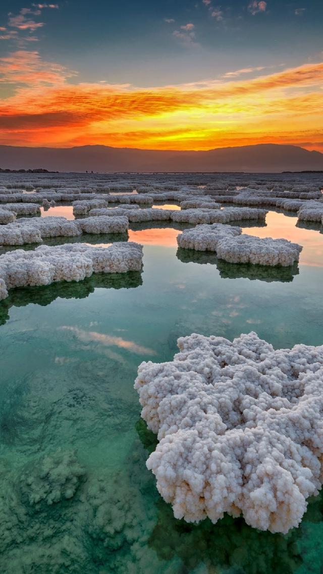 十句生活感悟经典句子语录，句句穿心