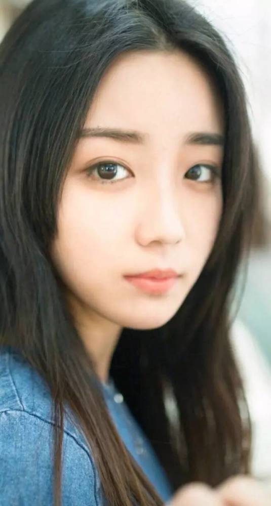 你拿什么对我，我就拿什么待你