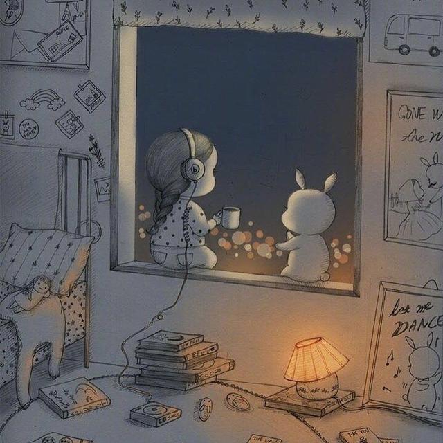 生命太短暂了，没时间恨一个人那么久