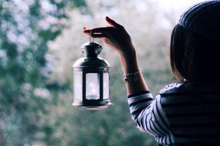 QQ空间感悟人生的经典说说带图片 QQ空间感悟人生的经典说说带图片