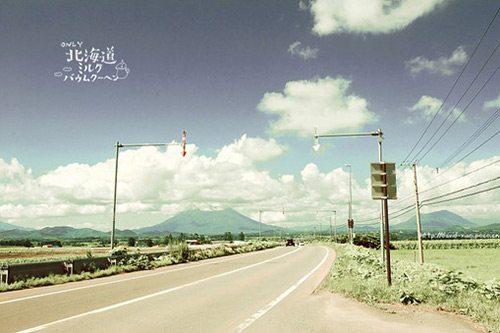 心灵鸡汤励志经典语录，送给那些正在努力奋斗奔跑的人！