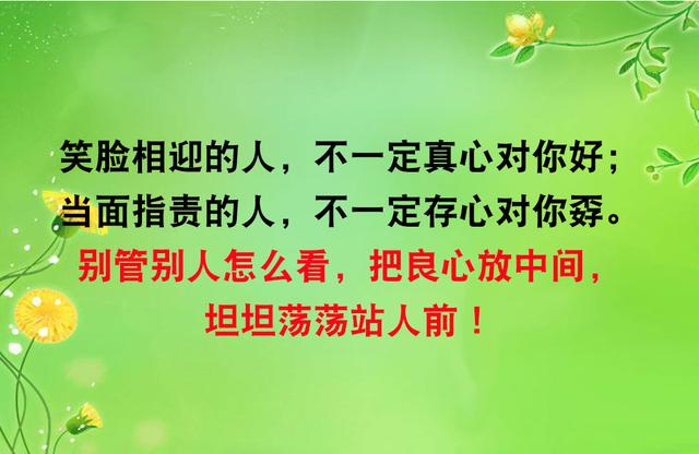 泪水,要自己擦,风雨,要自己挡,滋味,要自己尝(扛住,挺住) 泪水,要自己擦,风雨,要自己挡,滋味,要自己尝(扛住,挺住)