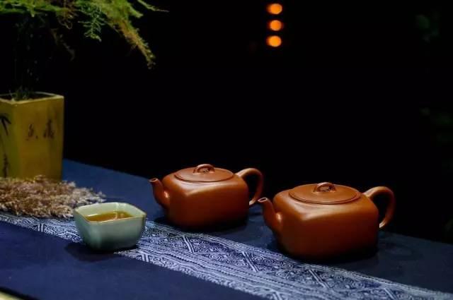 别太在意人走茶凉