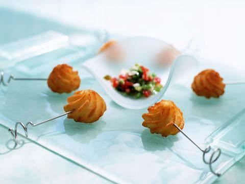 那些说到心坎里的心灵鸡汤经典语录,句句走心 那些说到心坎里的心灵鸡汤经典语录,句句走心