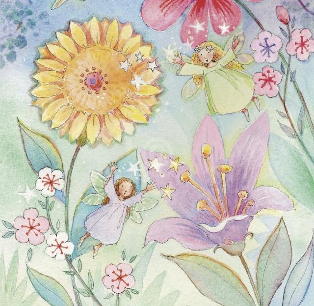 徐志摩30句:一切情,不在言语,在心上 徐志摩30句:一切情,不在言语,在心上