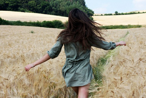 文艺式的爱情语录 文艺式的爱情语录