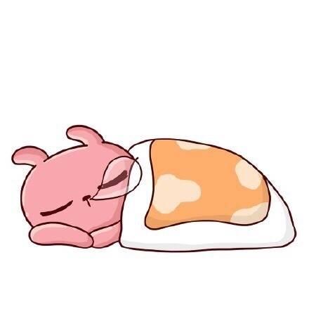 朋友圈正能量语录，喜欢就收藏