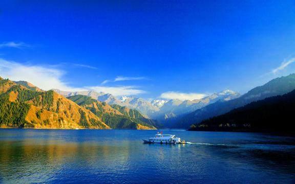 十句最精辟的人生感悟经典语录 十句最精辟的人生感悟经典语录