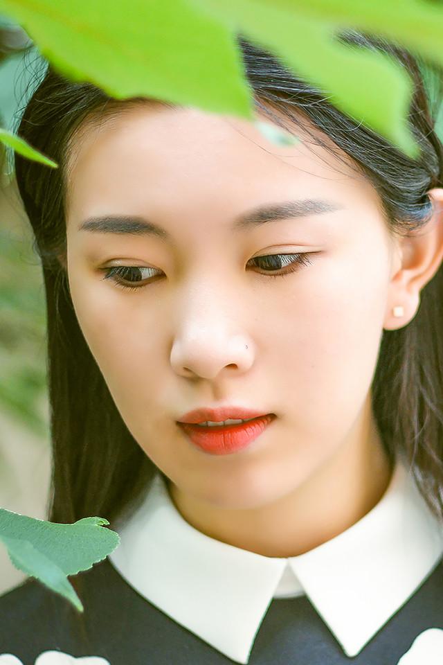 安慰，捉襟见肘；爱情，冷暖自知