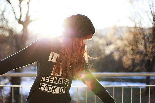 适合发微信朋友圈的爱情图片语录 适合发微信朋友圈的爱情图片语录