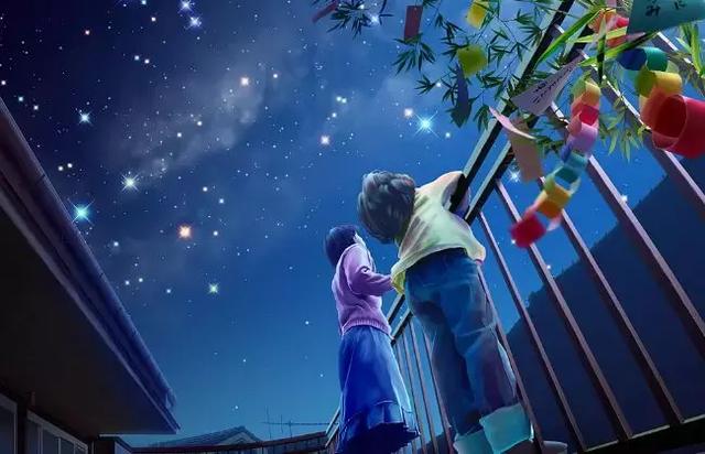 蛇暖不热，狼喂不熟