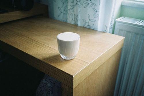 一些充满正能量的经典语录