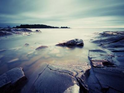 感情世界里的十句箴言