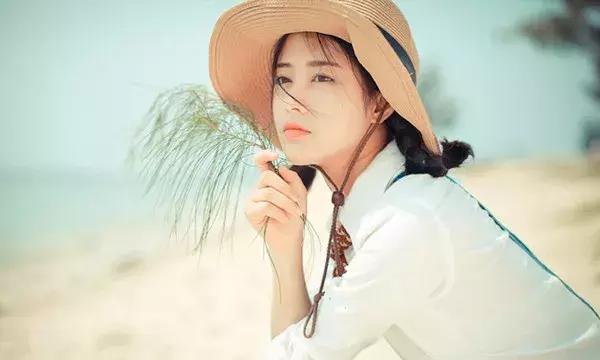 从今往后,只对这些人好 从今往后,只对这些人好