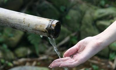 汪涵:活的意义是什么?一个舌头加三点 汪涵:活的意义是什么?一个舌头加三点