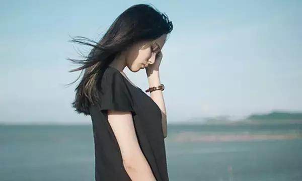 管好自己的嘴，别再伤害人