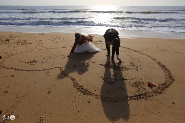 人生10个不能等 人生10个不能等