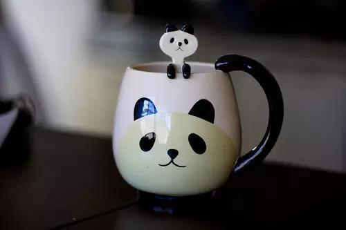 不属于自己的，又何必去在乎