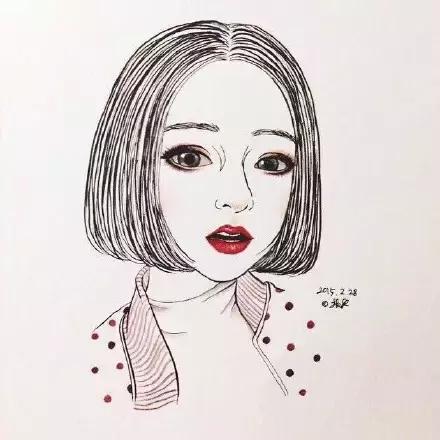 言简意赅的年度经典语录