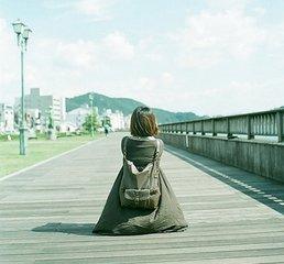 圣书《瓦尔登湖》里引人深思的经典语录