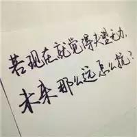 向着阳光生活