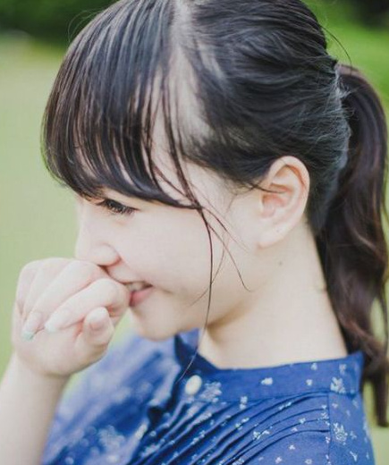 懂得是一种难言的柔情，入心入肺