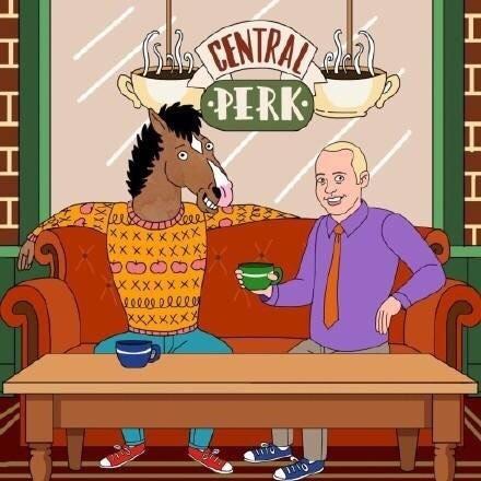 比珍珠还真的经典语录