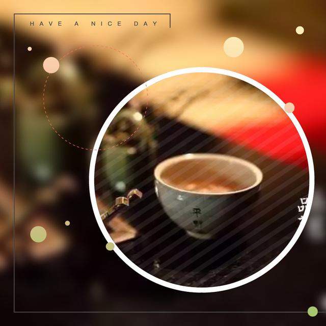 郭敬明：以为不会被忘掉的事，在念念不忘的日子里被遗忘