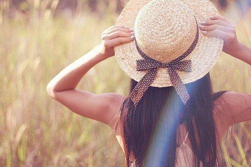 微信感悟人生的经典短语,感触很深 微信感悟人生的经典短语,感触很深