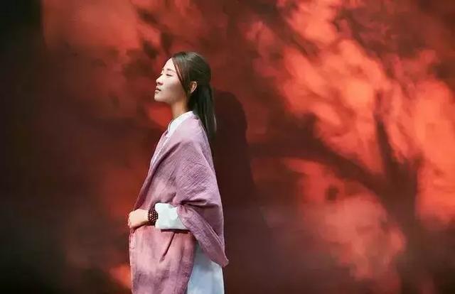 做人，一定要说话算数！(超赞)