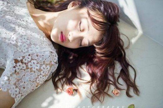 2018最毒的心灵鸡汤经典语录,句句提神又醒脑 2018最毒的心灵鸡汤经典语录,句句提神又醒脑