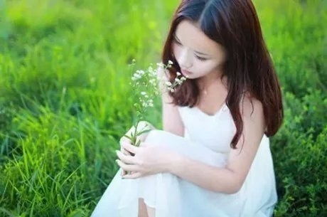 思念是一个人的事,它无关两个人的情爱 思念是一个人的事,它无关两个人的情爱