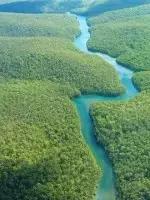 俞敏洪：为什么不走直路，看完一夜没睡