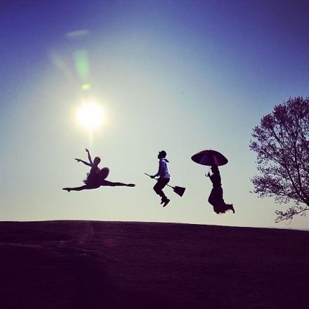 青春话题语录:谁的青春不迷茫 青春话题语录:谁的青春不迷茫