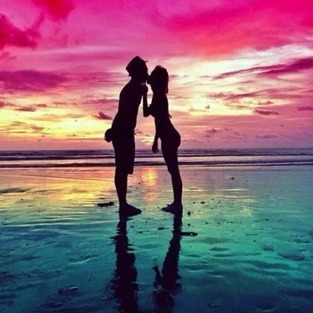 2016最美的情人节祝福送给亲爱的有情人 2016最美的情人节祝福送给亲爱的有情人