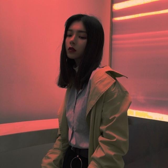 不要羡慕别人比你成熟