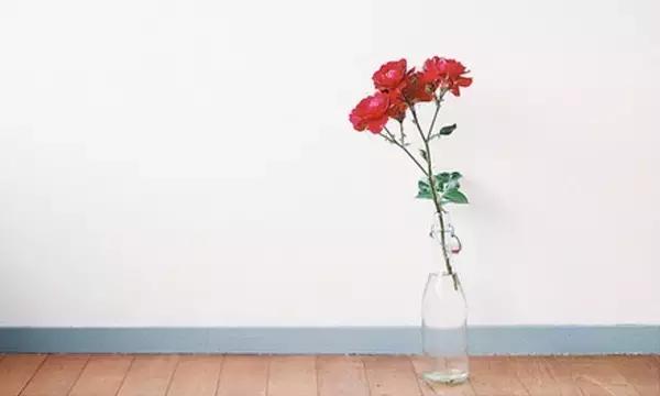 我们，不年轻了