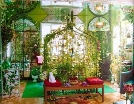 身累,可以歇过来;心累,该如何走出 身累,可以歇过来;心累,该如何走出