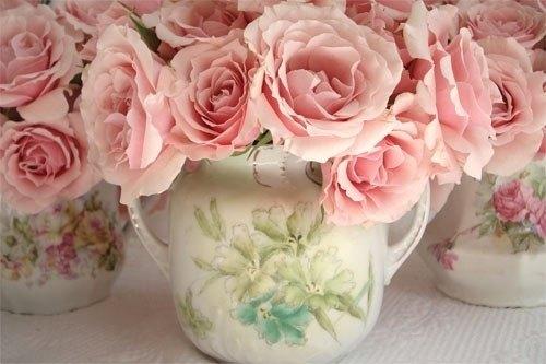 朋友圈里最火的人生感悟语录