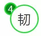 不管在哪儿，记住这些没坏处