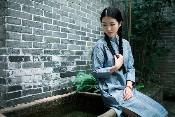 深夜情感语录唯美句子，句句扎心