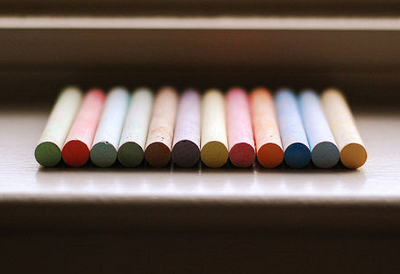 文字控微博说说语录,句句打动人心 文字控微博说说语录,句句打动人心