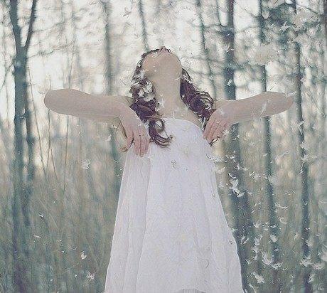 鼓励自己努力奋斗的经典励志语录 鼓励自己努力奋斗的经典励志语录